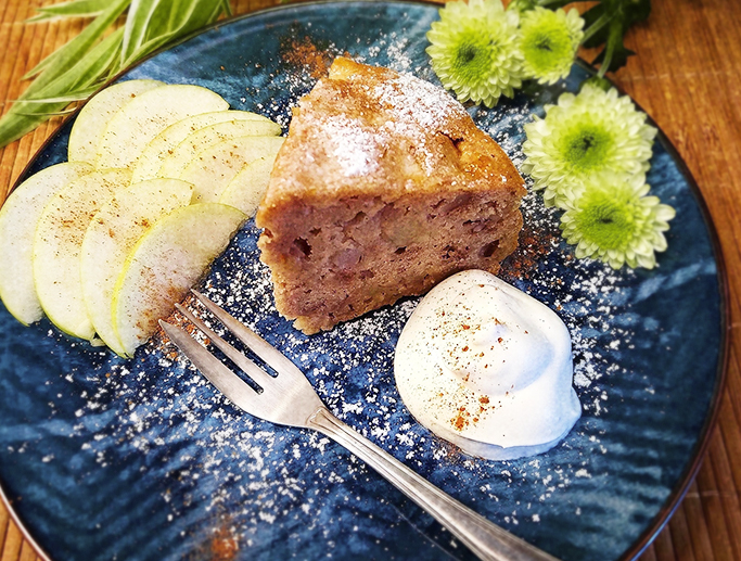 birnen_apfel_kuchen_rezept