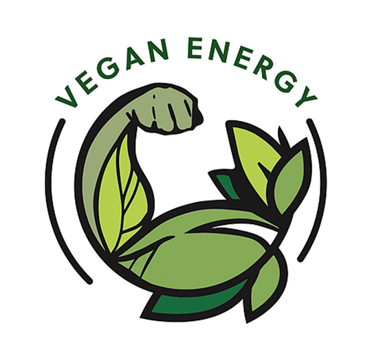 Vegan Energy e.U.