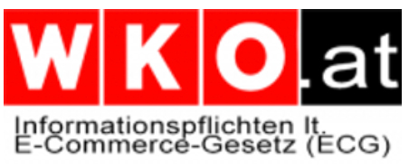 wko logo